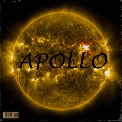 Download Sample pack Apollo- Trap Melody pack