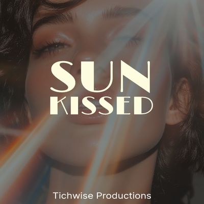 Download Sample pack Sun Kissed - Afrobeats & RnB