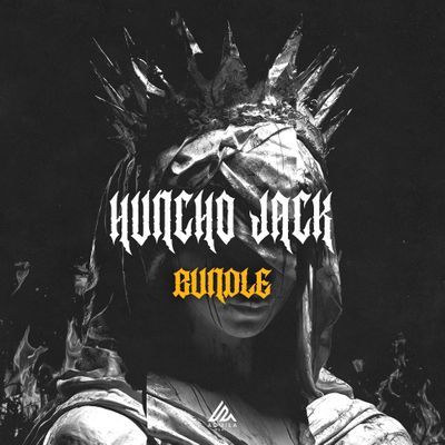 Download Sample pack Huncho Jack Bundle - Trap Construction Kits