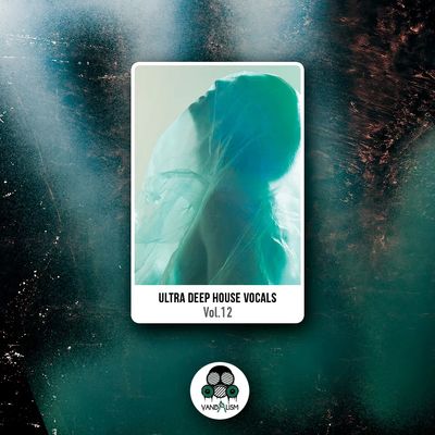 Download Sample pack Ultra Deep House Vocals 12