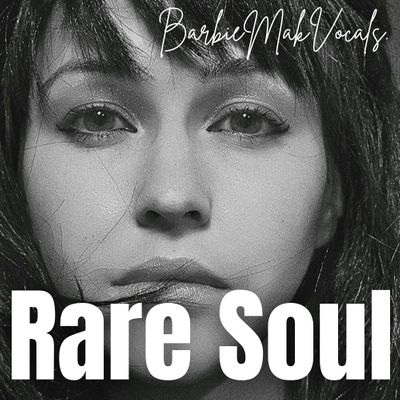 Download Sample pack Rare Soul Vocals Pack