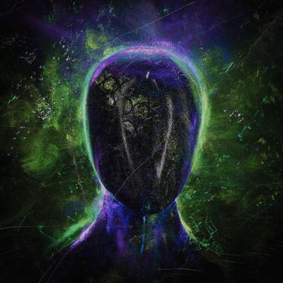 Download Sample pack Ground Zero- Trap Melody Collection