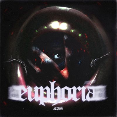 Download Sample pack Euphoria - Trap Samples