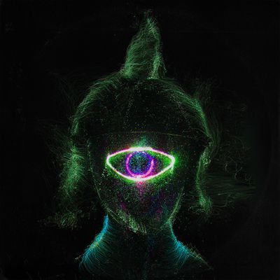 Download Sample pack SLIPPERY- Modern Rnb Collection