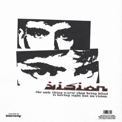 Download Sample pack Vision - NewJazz & Pluggnb