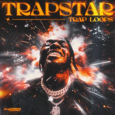 Download Sample pack Trapstar Trap Loops
