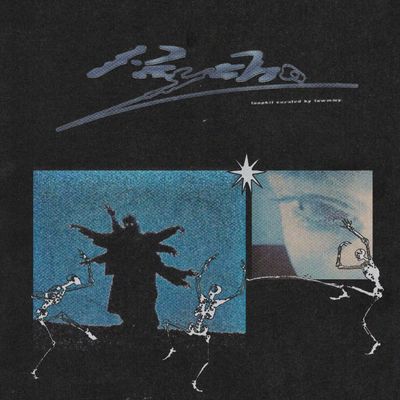 Download Sample pack Psycho - Neon Trap Samples