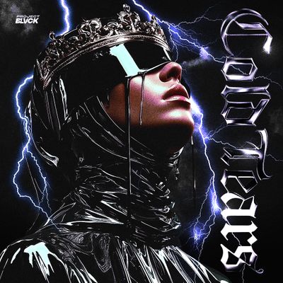 Download Sample pack Cold Tears