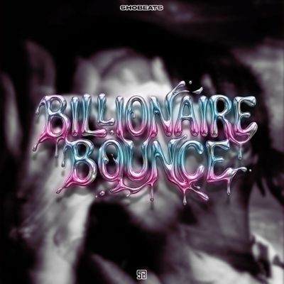 Download Sample pack Billionaire Bounce