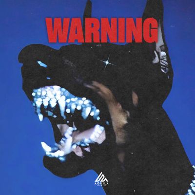 Download Sample pack Warning - Trap Construction Kits