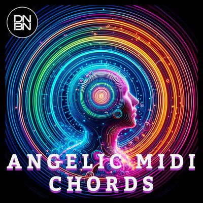 Download Sample pack Angelic MIDI Chords