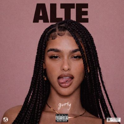 Download Sample pack ALTE