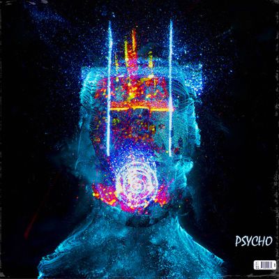 Download Sample pack PSYCHO- Modern Trap Samples