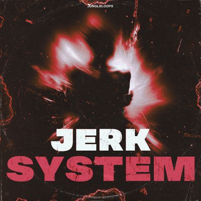 Download Sample pack Jerk System