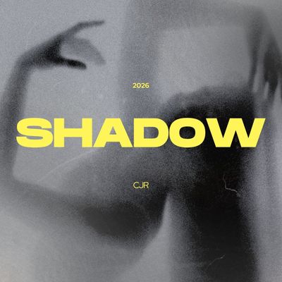 Download Sample pack SHADOW