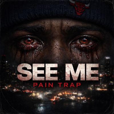 Download Sample pack See Me - Pain Trap