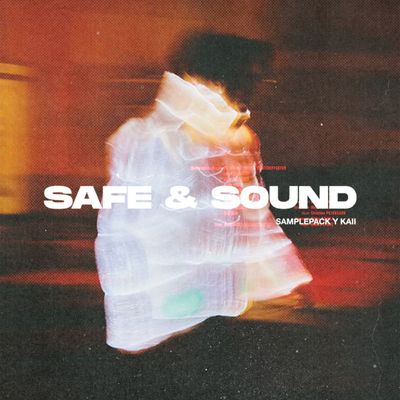 Download Sample pack Safe & Sound - Summer House