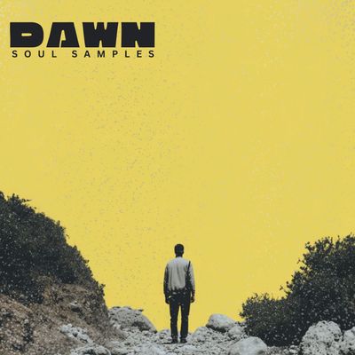 Download Sample pack Dawn - Soul Samples