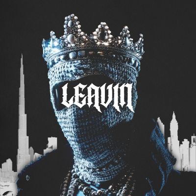 Download Sample pack Leavin - Free Pain Construction Kit