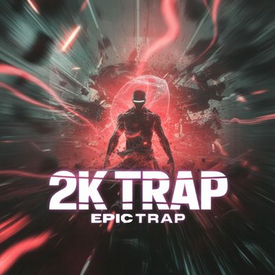Download Sample pack 2K TRAP - Epic Synth Trap