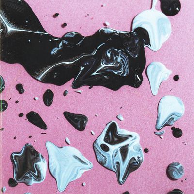 Download Sample pack ARCADIA III