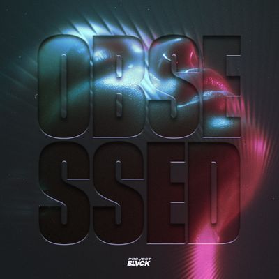 Download Sample pack Obsessed