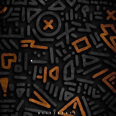 Download Sample pack Beautiful Chaos