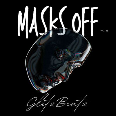 Download Sample pack Masks Off