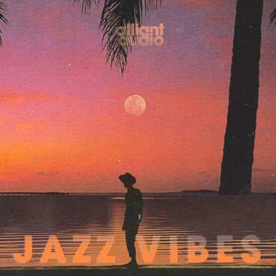 Download Sample pack Jazz Vibes