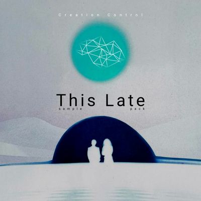 Download Sample pack This Late