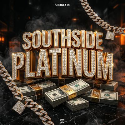 Download Sample pack Southside Platinum