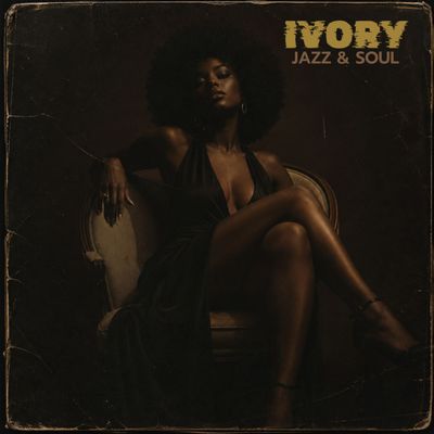 Download Sample pack Ivory - Jazz & Soul