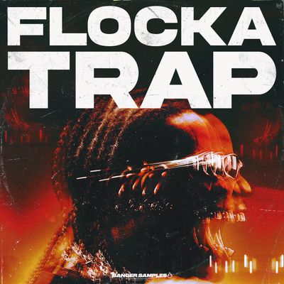 Download Sample pack Flocka Trap