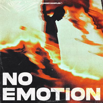 Download Sample pack No Emotion Rap