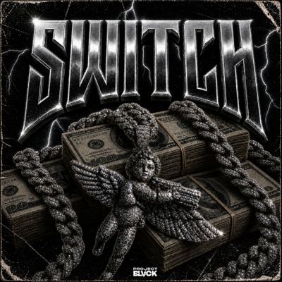 Download Sample pack Switch
