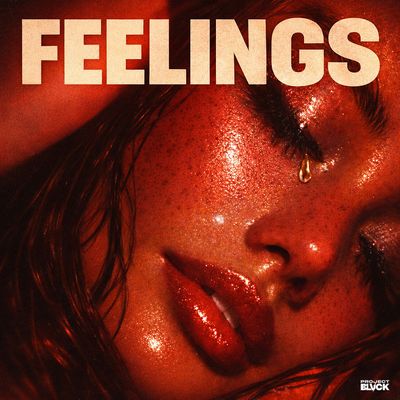 Download Sample pack Feelings - Loops & Midi