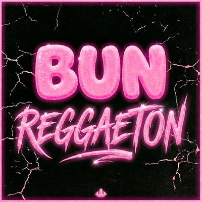 Download Sample pack BUN REGGAETON