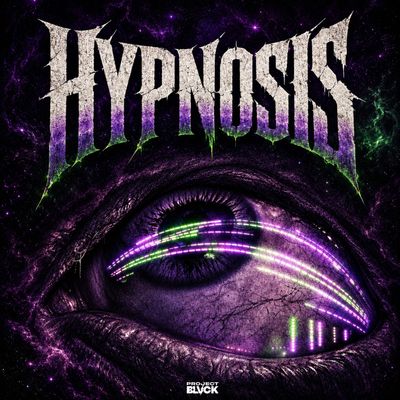 Download Sample pack Hypnosis