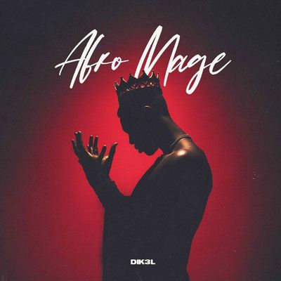 Download Sample pack Afro Mage (140+ Loops, MIDIs, One-Shots)