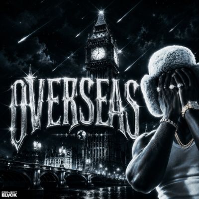 Download Sample pack Overseas