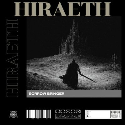 Download Sample pack Hiraeth