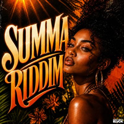 Download Sample pack Summa Riddim