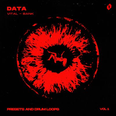 Download Sample pack DATA - MULTI KIT