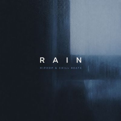 Download Sample pack RAIN - HipHop & Chill Beats