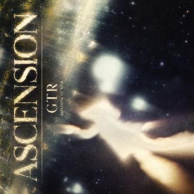 Download Sample pack ASCENSION