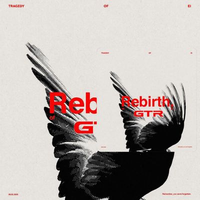 Download Sample pack Rebirth
