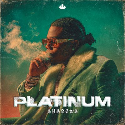 Download Sample pack PLATINUM SHADOWS