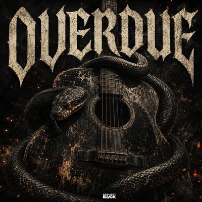 Download Sample pack Overdue