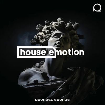 Download Sample pack House Emotion