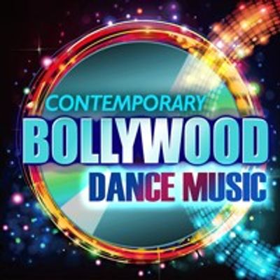 Download Sample pack Contemporary Bollywood Dance Music Vol. 1